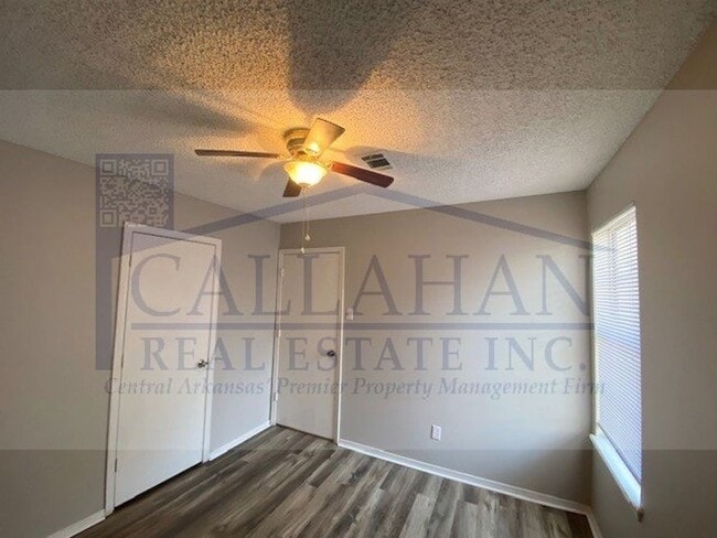 11 Sweet Rose Ln in North Little Rock, AR - Building Photo - Building Photo