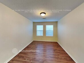 1818 Day Lily Way in Houston, TX - Building Photo - Building Photo
