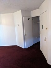 124 W 117th St, Unit 2 in New York, NY - Building Photo - Building Photo