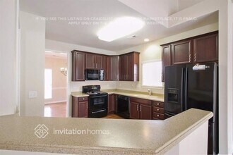 11227 Winget Pond Rd in Charlotte, NC - Building Photo - Building Photo