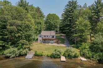 12 Fire Rd 2 in Strafford, NH - Building Photo - Building Photo