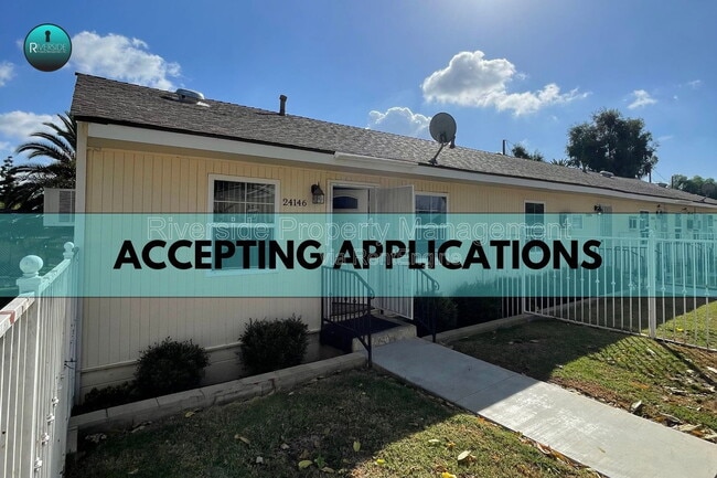 property at 24146 Atwood Ave