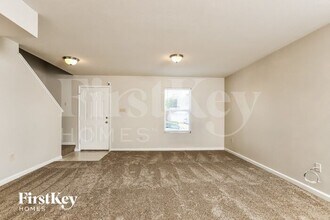 517 Glengarry Ct in Wentzville, MO - Building Photo - Building Photo