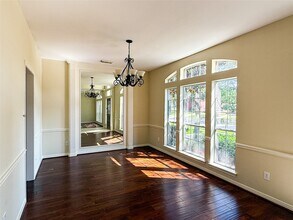 1411 Flanders Field Ln in Sugar Land, TX - Building Photo - Building Photo