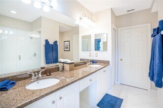 4680 Hawks Nest Way in Naples, FL - Building Photo - Building Photo