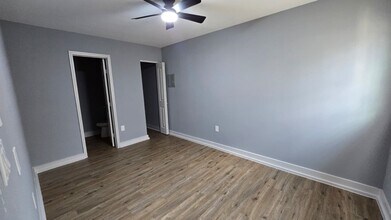 1012 Ann in Pasadena, TX - Building Photo - Building Photo