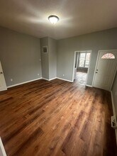 1029 S 15th St in St. Joseph, MO - Building Photo - Building Photo