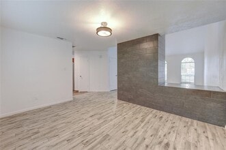 19427 Coppervine Ln in Houston, TX - Building Photo - Building Photo
