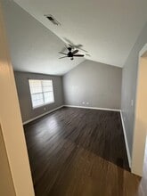 155 Purcell Ave in Bardstown, KY - Building Photo - Building Photo