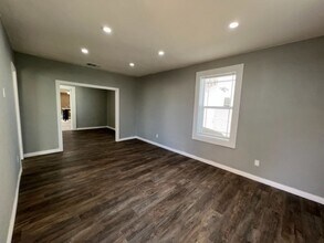 162-164 E M St in Colton, CA - Building Photo - Building Photo