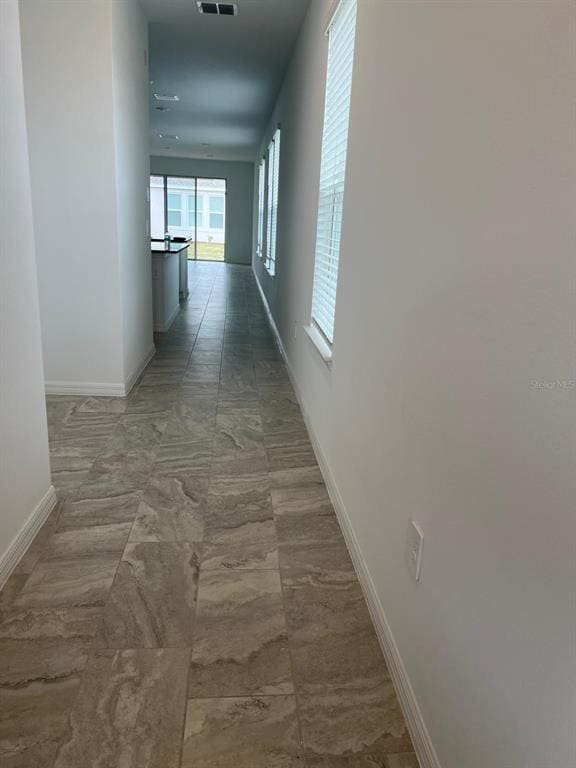 5274 Kildare Pl in St. Cloud, FL - Building Photo - Building Photo