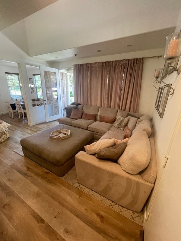 9 Elmhurst St in Ladera Ranch, CA - Building Photo - Building Photo