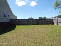 195 E Ridge Ct photo'