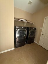 7507 Crescent Lake Ct in Rosenberg, TX - Building Photo - Building Photo