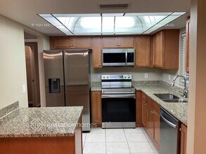 1803 SW 38th Ln in Cape Coral, FL - Building Photo - Building Photo