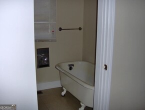 175 Inglewood Ave in Athens, GA - Building Photo - Building Photo