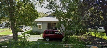 1904 10th Ave S in Phenix City, AL - Building Photo - Building Photo