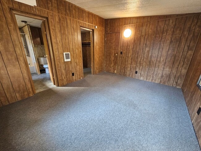 11812 Bald Hill Rd SE in Yelm, WA - Building Photo - Building Photo