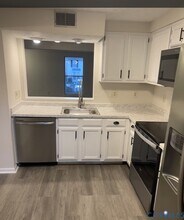 1719 Misty Dawn Ct in Richmond, VA - Building Photo - Building Photo