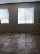 10775 Buck Island Rd SW in Albuquerque, NM - Building Photo - Building Photo