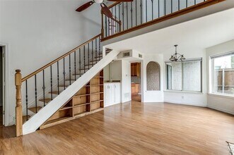 14151 Montfort Dr in Dallas, TX - Building Photo - Building Photo
