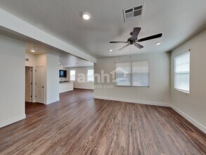 21469 S 231st Way in Queen Creek, AZ - Building Photo - Building Photo