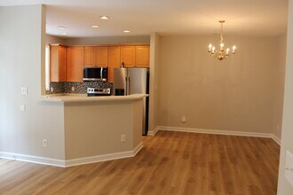 749 Swan Neck Ln in Raleigh, NC - Building Photo - Building Photo