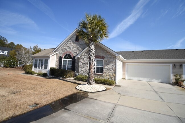 160 Stonegate Blvd in Murrells Inlet, SC - Building Photo - Building Photo