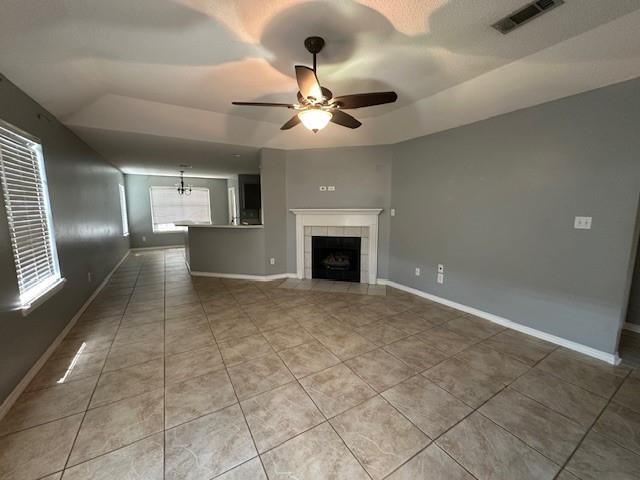 2014 Post Oak Ct in Mobile, AL - Building Photo - Building Photo
