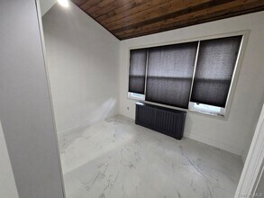 3175 Layton Ave in Bronx, NY - Building Photo - Building Photo