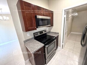 5765 Nottingham Rd in West Palm Beach, FL - Building Photo - Building Photo