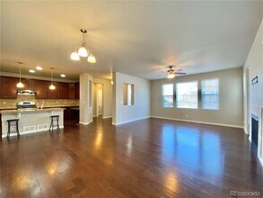 12622 Zenobia St in Broomfield, CO - Building Photo - Building Photo