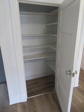 107 Manitoba Ave W in St. Paul, MN - Building Photo - Building Photo