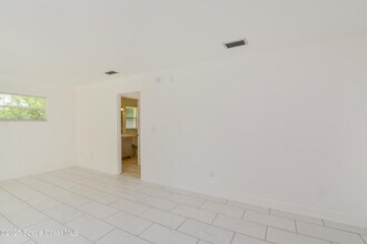 2860 Hancock Dr in Titusville, FL - Building Photo - Building Photo
