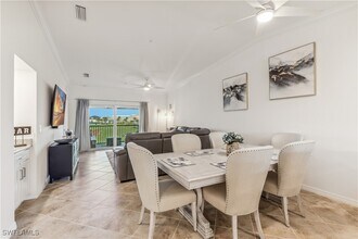 43051 Greenway Blvd in Punta Gorda, FL - Building Photo - Building Photo