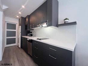 1600 Atlantic Ave in Longport, NJ - Building Photo - Building Photo