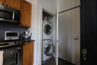 20 Sunnyside St in Boston, MA - Building Photo - Building Photo