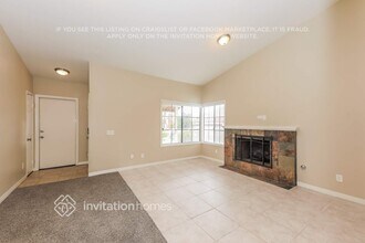 33074 Sangston Dr in Lake Elsinore, CA - Building Photo - Building Photo