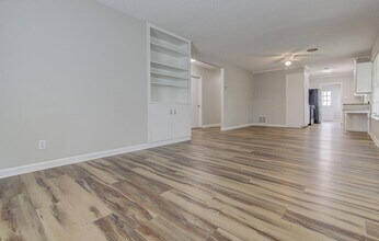 1523 Weyford Dr in Austin, TX - Building Photo - Building Photo