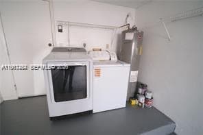 12142 SW 50th Ct in Cooper City, FL - Building Photo - Building Photo