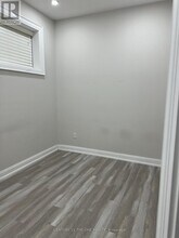 201A McIntosh St in Toronto, ON - Building Photo - Building Photo