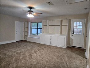 604 Willow Way in Wylie, TX - Building Photo - Building Photo