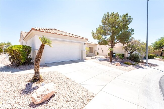 property at 2348 Rumriver St