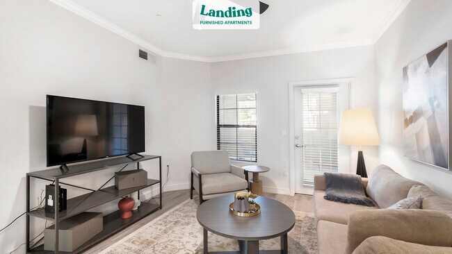 875 W Pecos Rd-Unit -1113.295811 in Chandler, AZ - Building Photo - Building Photo