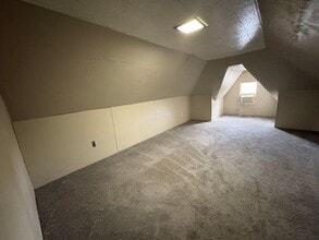 1487 Genesee Rd in South Euclid, OH - Building Photo - Building Photo