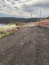 4105 Edith Dr in Fort Collins, CO - Building Photo - Building Photo