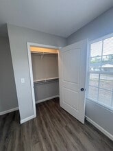 156 Hunington Cir in Vidalia, GA - Building Photo - Building Photo