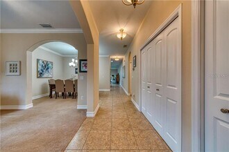 784 93rd Ave N in St. Petersburg, FL - Building Photo - Building Photo
