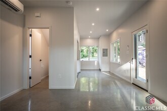 297 Morton Ave in Athens, GA - Building Photo - Building Photo