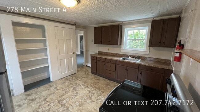 property at 278 Main St
